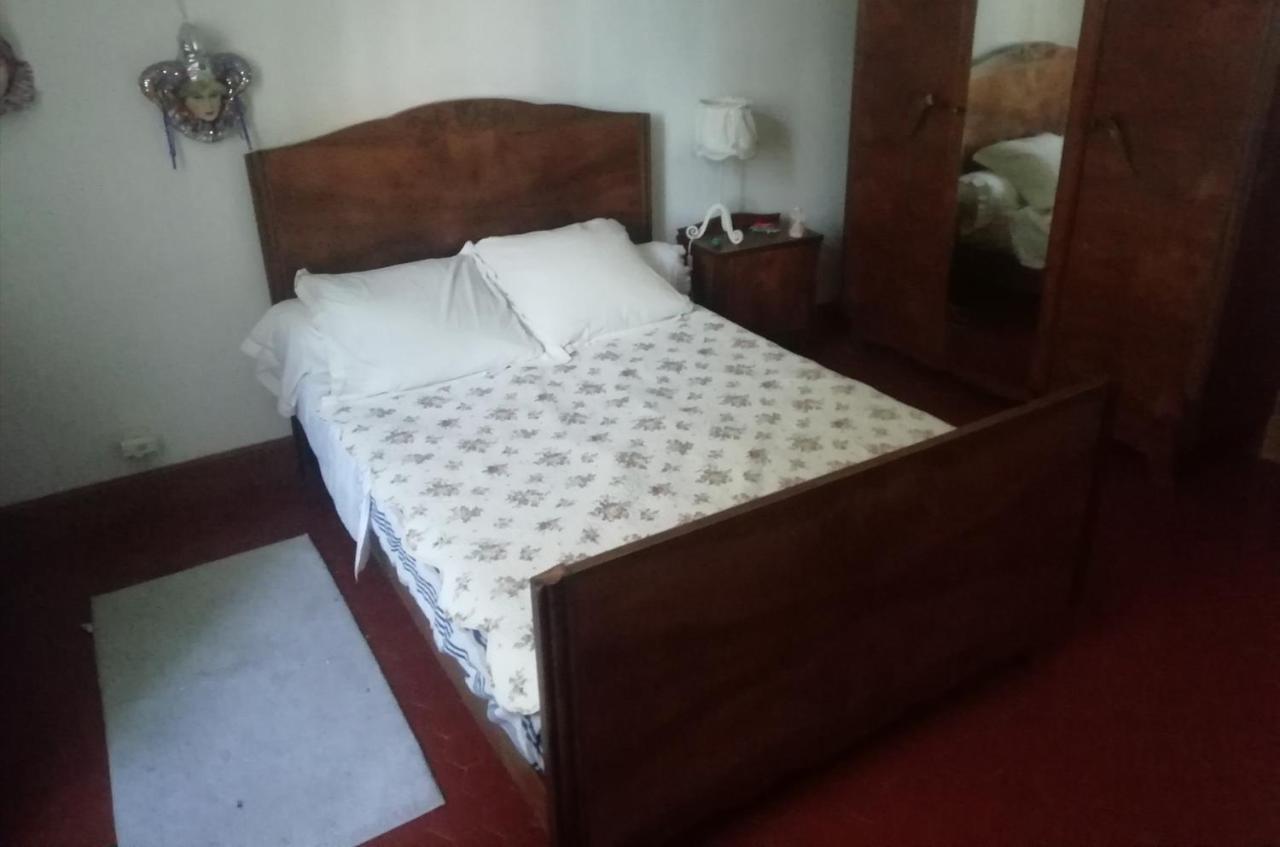 Bed and Breakfast Chez Fleur Avignon Exterior foto